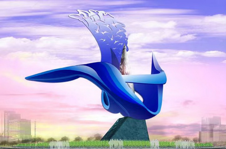 白酒灌裝機(jī)廠家